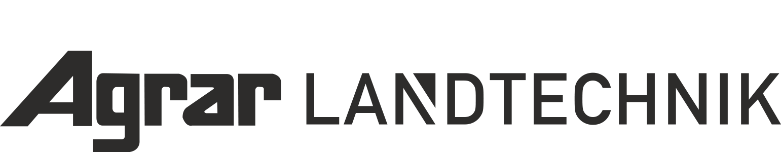 Agrar Landtechnik