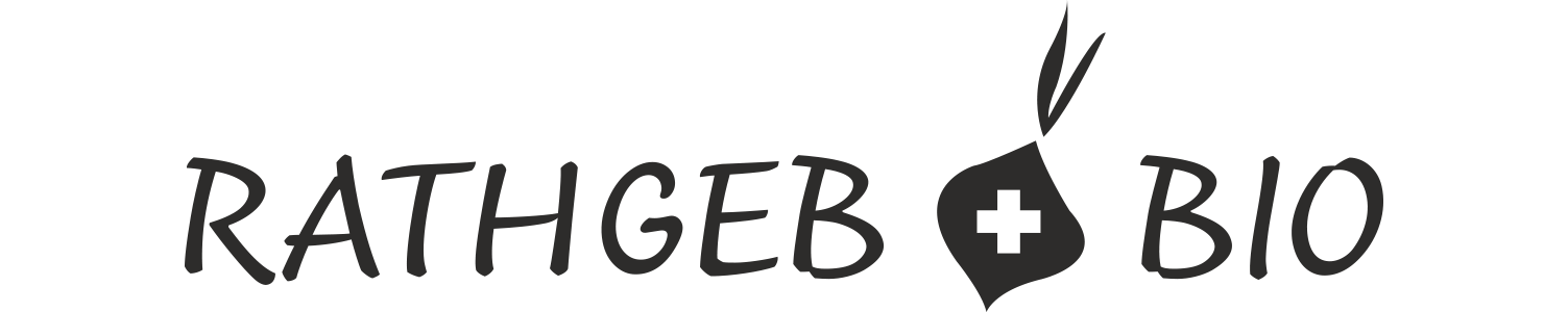 Rathgeb Bio