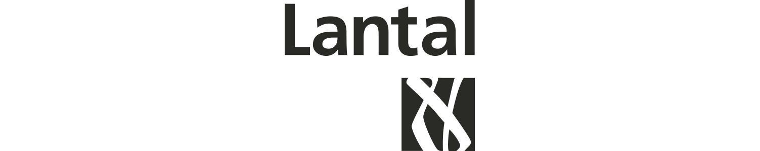 Lantal