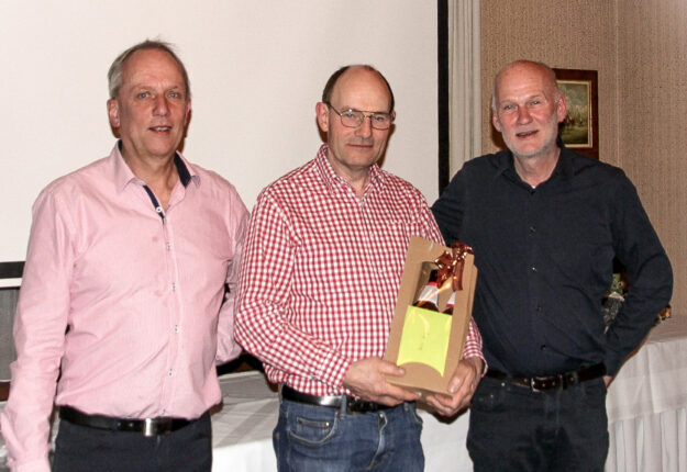 Peter Hug 25 Jahre-2