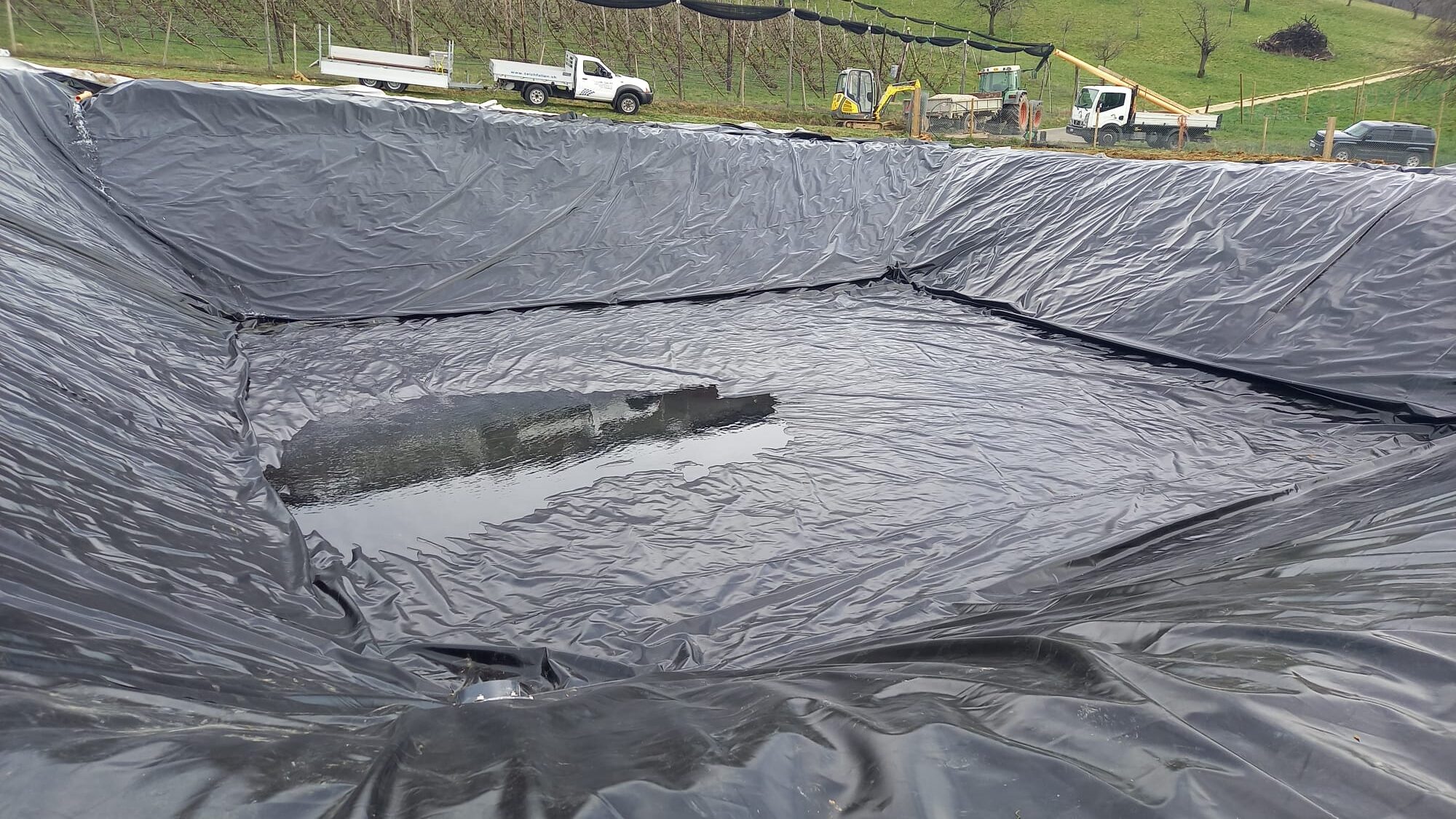 e90b11b7-3ac0-4631-9e0f-5626ba26b7ab