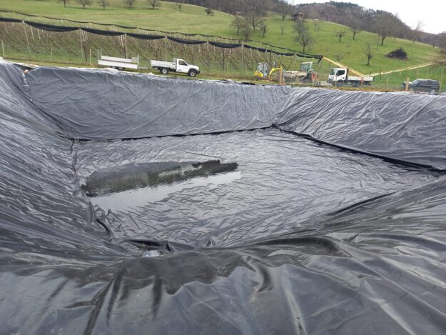 e90b11b7-3ac0-4631-9e0f-5626ba26b7ab