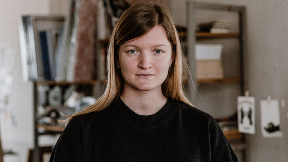 Talina_Walser_260321_142